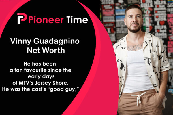 Vinny Guadagnino Net Worth: Wife, Age, Height & Career Insights Vinny Guadagnino Net Worth