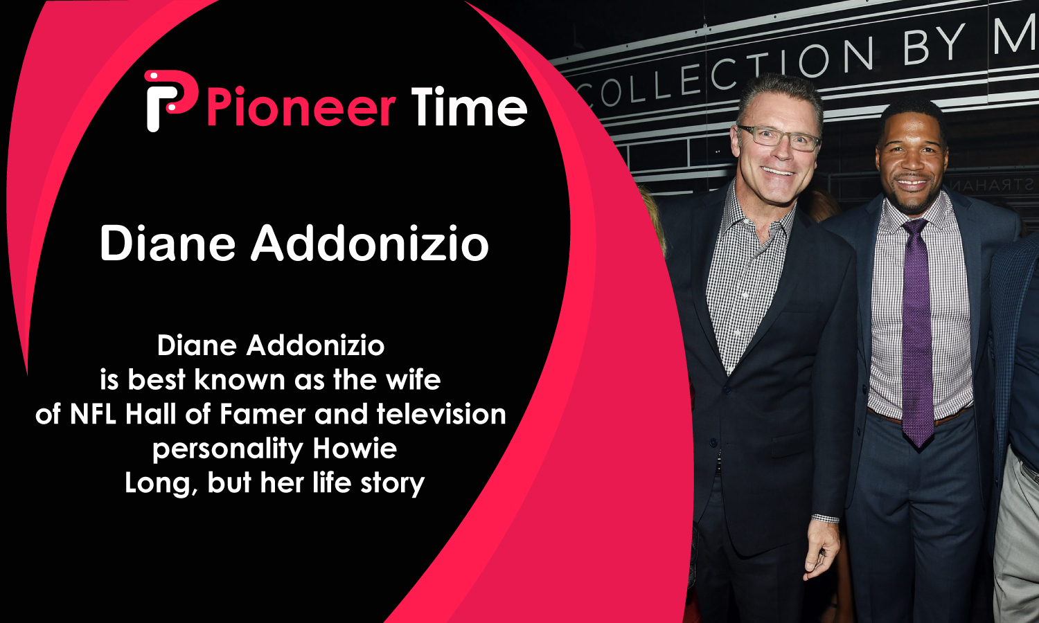 Diane Addonizio