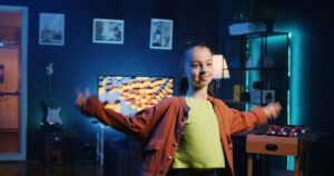 How Seedance and invideo Are Changing the Way Creators Sync Dance With Storytelling