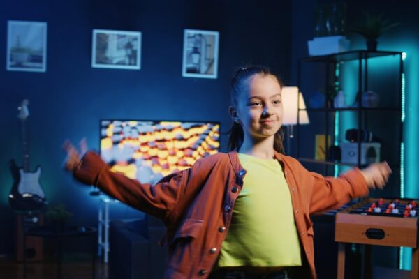 How Seedance and invideo Are Changing the Way Creators Sync Dance With Storytelling