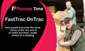 Amanda Berry Net Worth