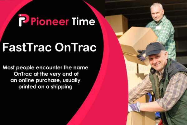 Amanda Berry Net Worth