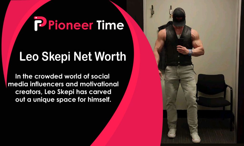 Kyle Larson Net Worth