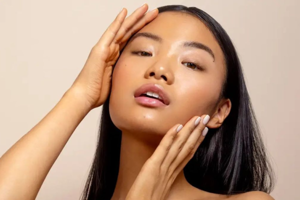 The Ultimate Guide to Self Suntan Lotion for a Flawless Glow