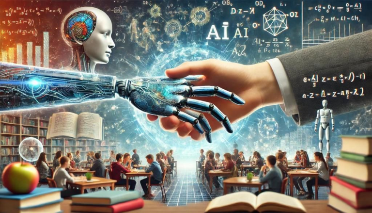 Why Continuous Learning Is No Longer Optional for Modern Organizations