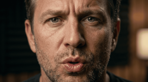 Why Seedance 2.0 Makes Poor Lip Sync More Obvious Than Ever