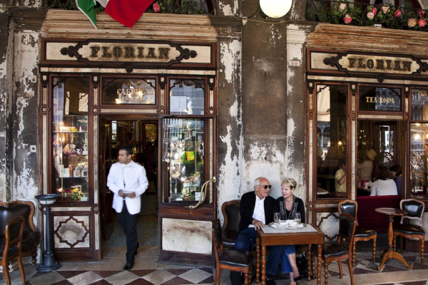 Opening a Coffee Shop in Leicester: The Costly Mistakes Most New Owners Miss