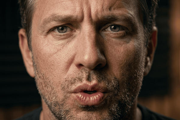 Why Seedance 2.0 Makes Poor Lip Sync More Obvious Than Ever