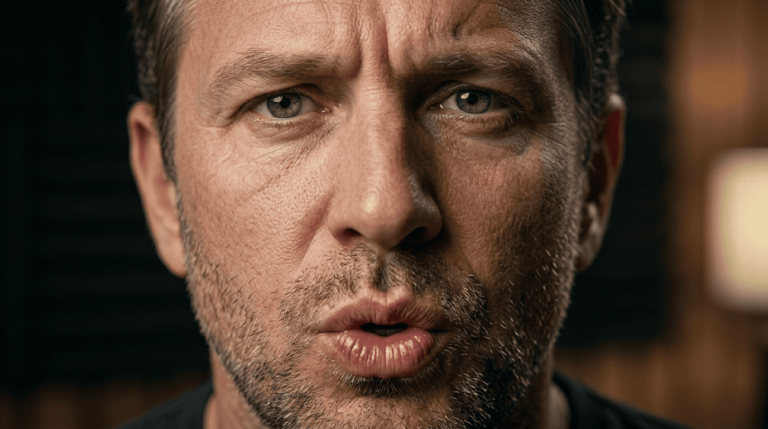 Why Seedance 2.0 Makes Poor Lip Sync More Obvious Than Ever