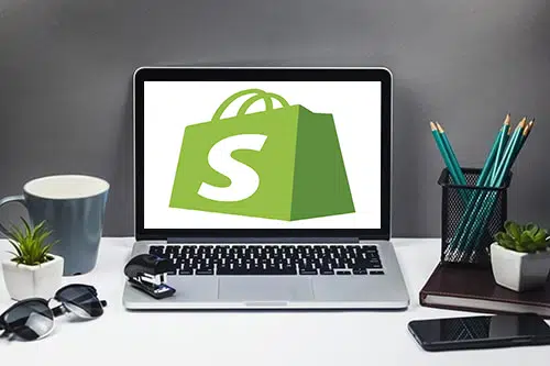 US Shopify Agencies