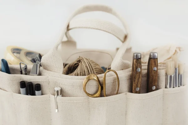Styling Kit