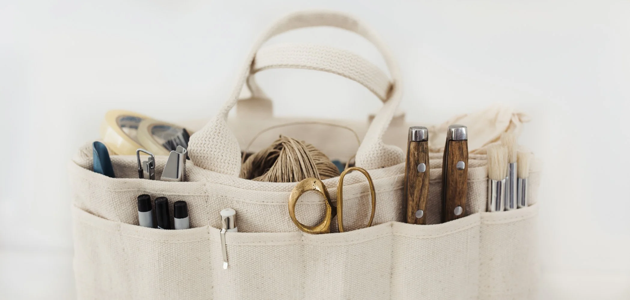 Styling Kit