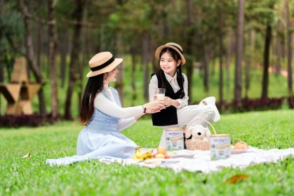 Why Parenting and Home Brands Need Trusted Celebrity Ambassadors?