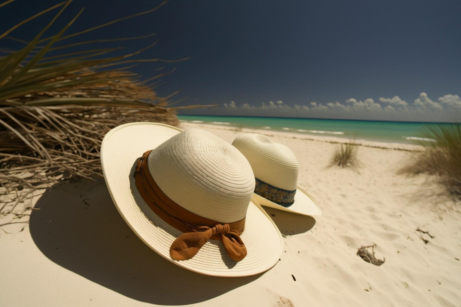 Best Sun Hat Brands for Everyday Protection and Easy Summer Wear