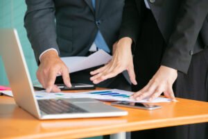The Best Demandbase Alternatives in 2026: A Practical Guide for B2B Teams