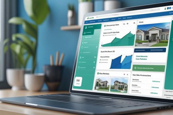 How CRM for Property Management Improves Tenant Communication and Service Follow-Up
