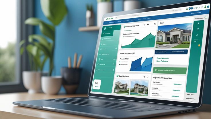 How CRM for Property Management Improves Tenant Communication and Service Follow-Up