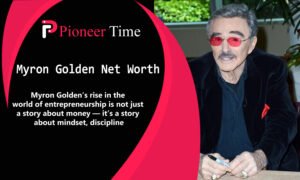 Burt Reynolds Net Worth
