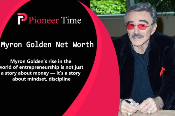 Burt Reynolds Net Worth