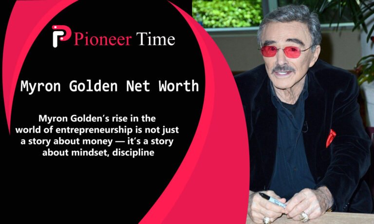 Burt Reynolds Net Worth: Son and Death Cause