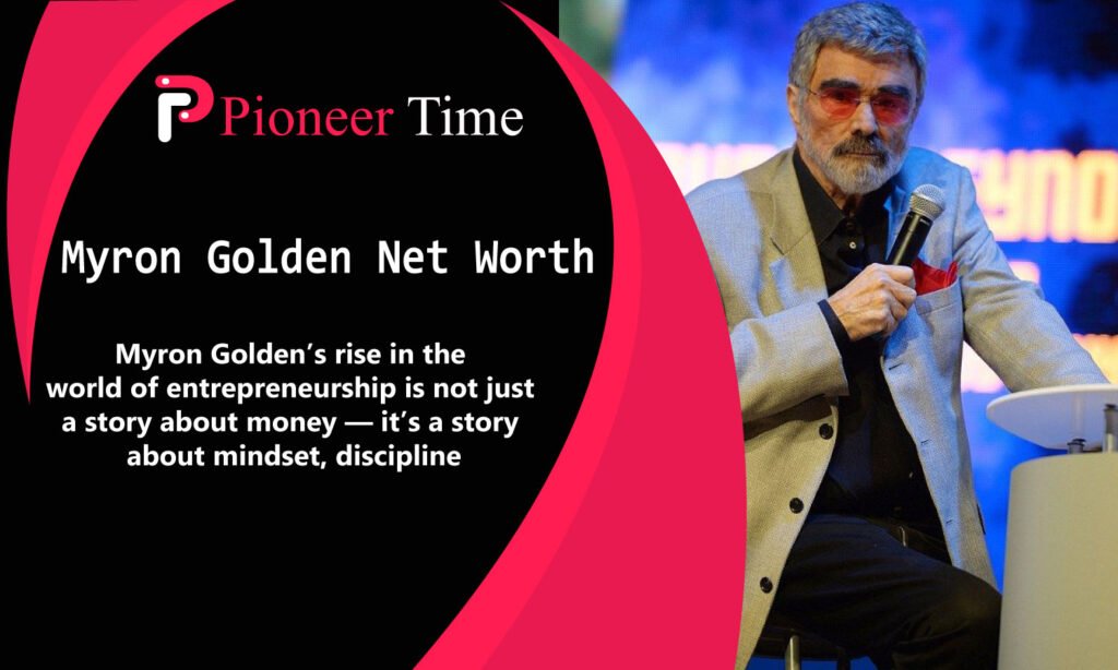 Burt Reynolds Net Worth