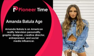 amanda batula age