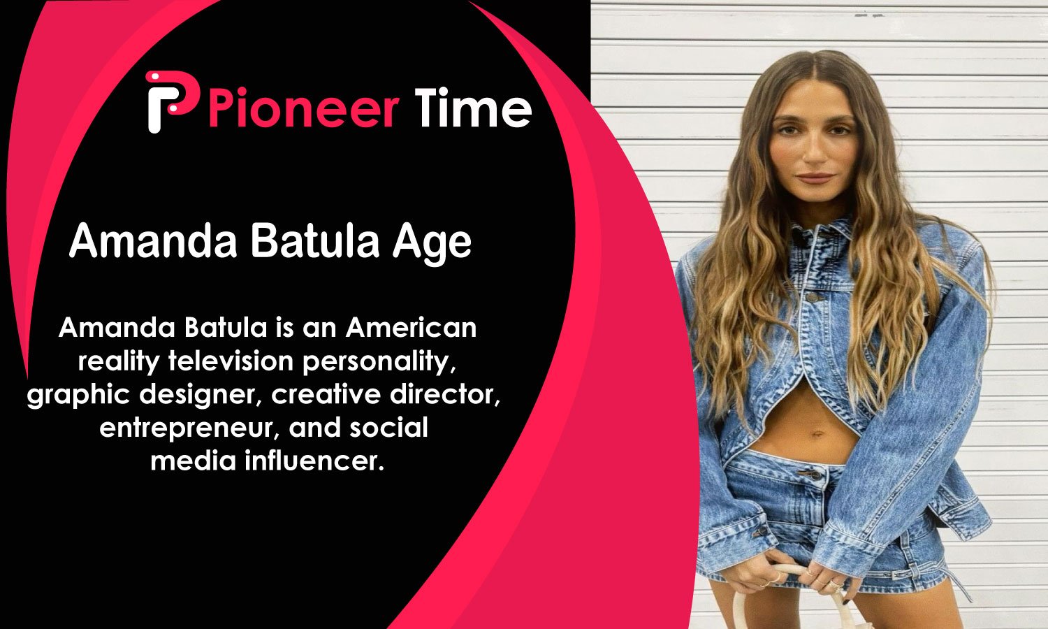 amanda batula age
