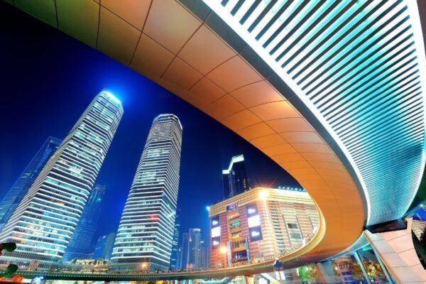 HK vs Singapore: Which Is Cheaper to Register a Company in 2026?