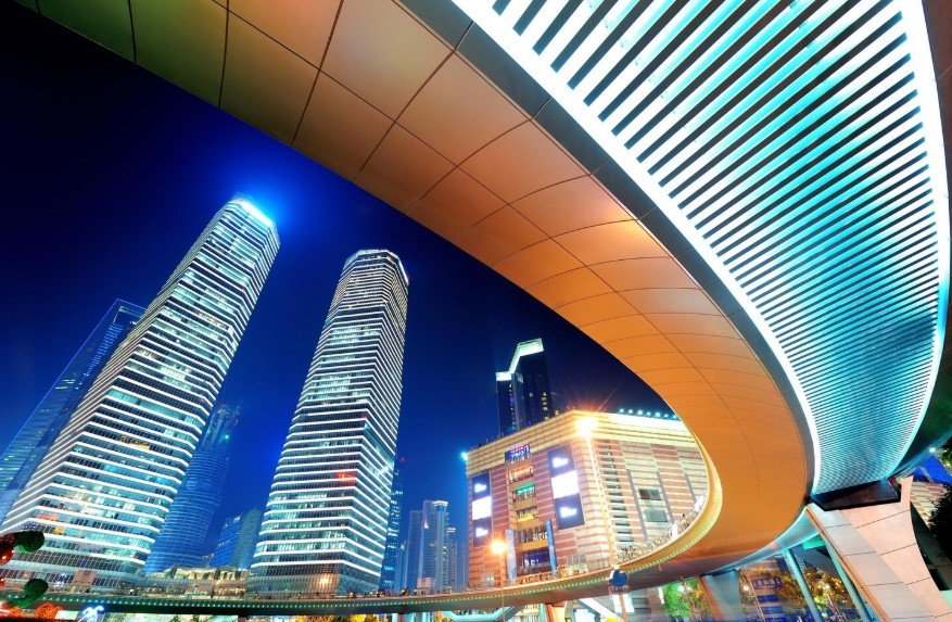 HK vs Singapore: Which Is Cheaper to Register a Company in 2026?