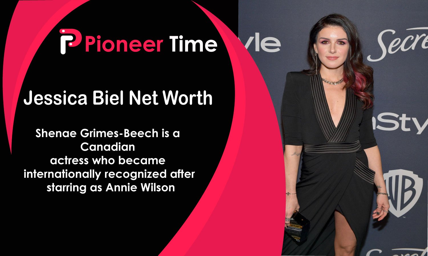 jessica biel net worth