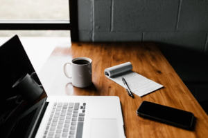 How Businesses Can Use Technology to Improve Efficiency