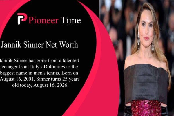 Jenna Fischer Net Worth