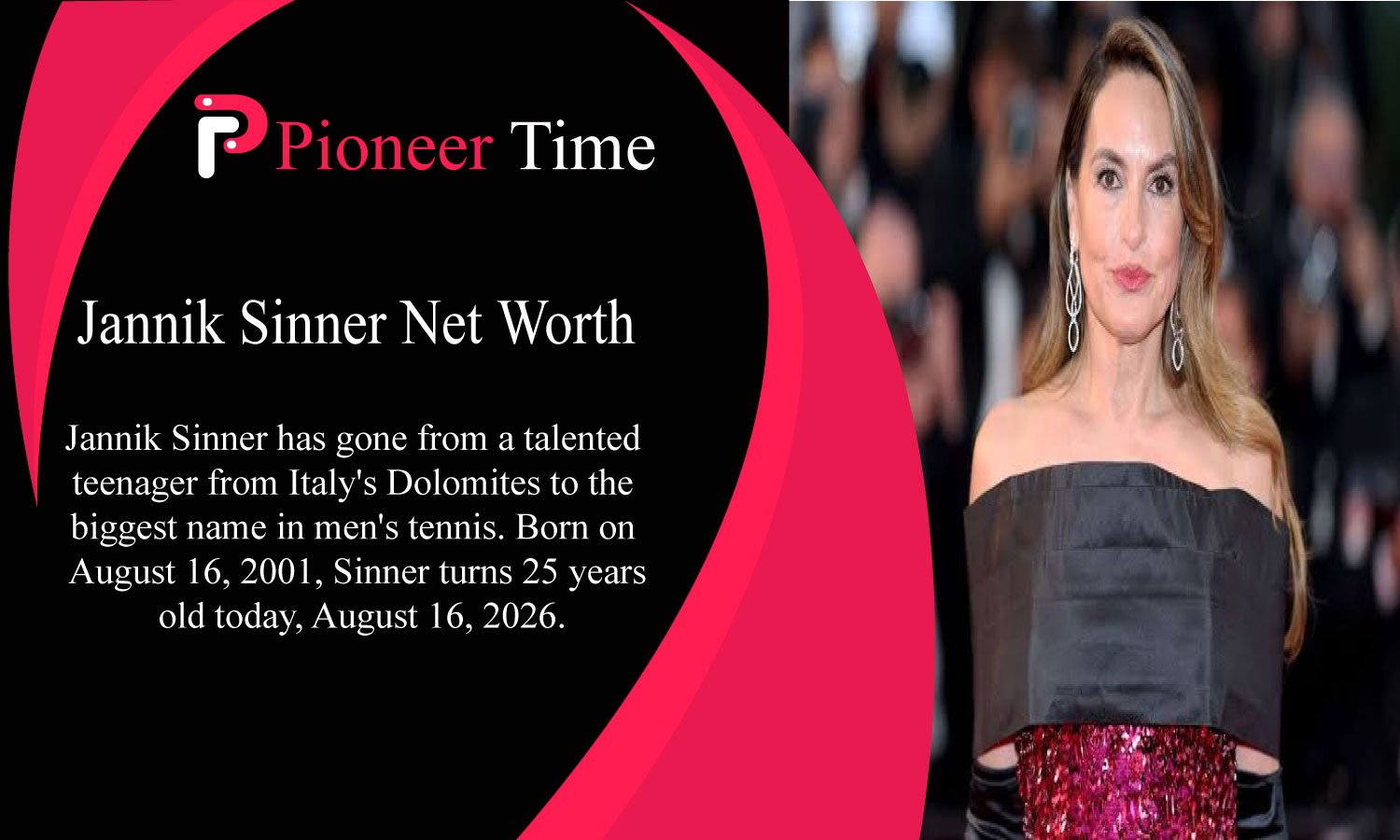 Jenna Fischer Net Worth