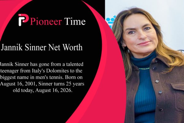 mariska hargitay net worth