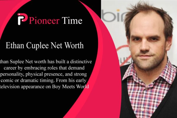 ethan suplee net worth